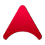 My Pocket Events logo